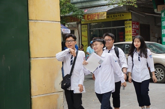 nhung-dieu-phu-huynh-can-chu-y-khi-dua-con-em-minh-tham-gia-ky-thi-quoc-gia